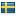 mediekompass.se hosted country
